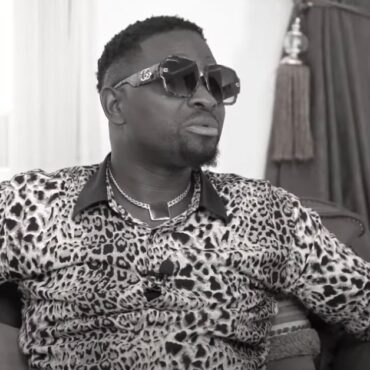 Hypocrisy is killing Christianity – Broda Sammy