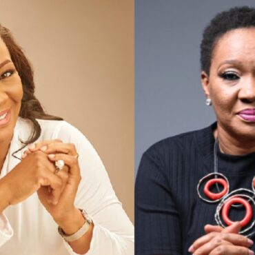 Stop worshipping your pastor – Pastor Adeyemi warns women